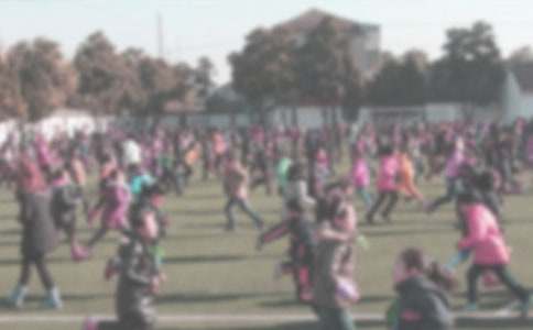 ����Ҋ����600��