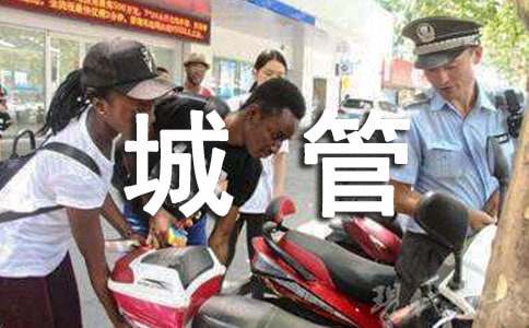 �ǹ���Ո��