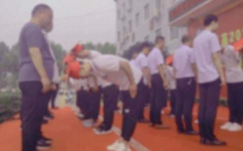 ���г��˶Y���L���Z