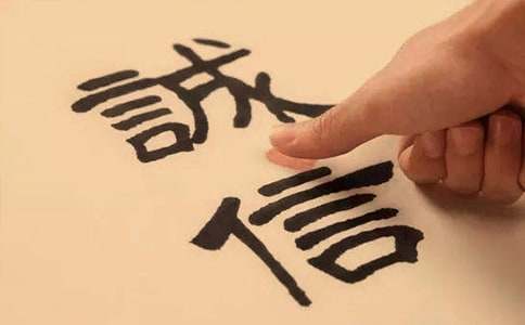 �\�����ģ��\���T������