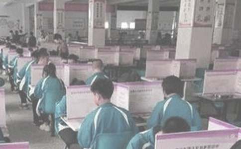 請爸爸媽媽吃飯作文