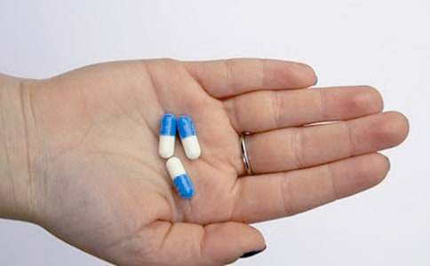 ��ˎ����400��5ƪ