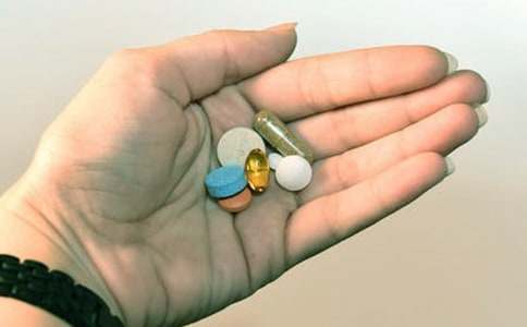 ��ˎ����400��9ƪ