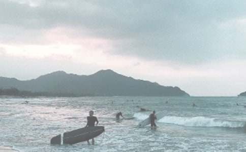 �P�ڛ_������600��3ƪ