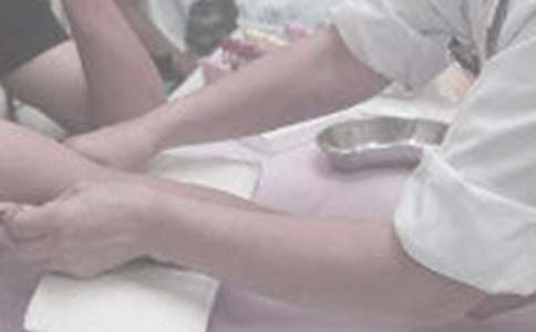 ��Ѫ���v����800��