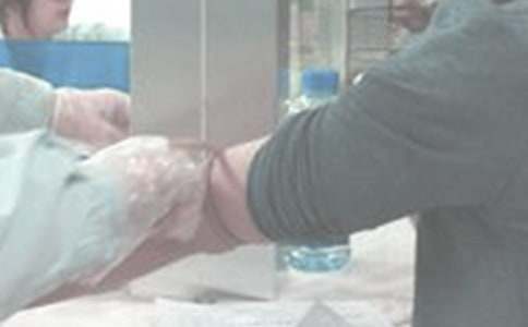 ��Ѫ�Ć�ʾ��������