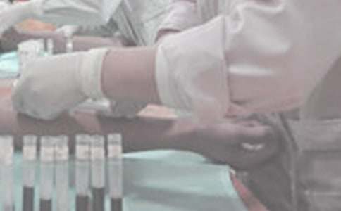 �ґ����˳�Ѫ�Ŀ֑�����