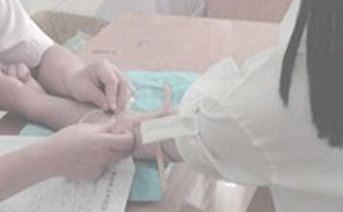 抽血小學作文500字(通用17篇)