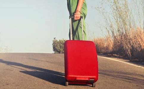 �����{�Ј��