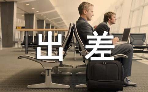 �v����ĸ���������