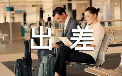 ���������������-ӛ������1000��