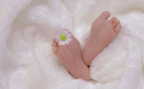 �����������ˑB����800��