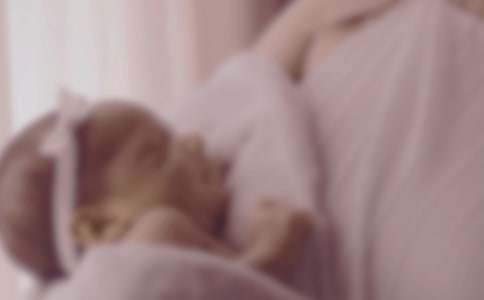 �ҳ�������һ�������