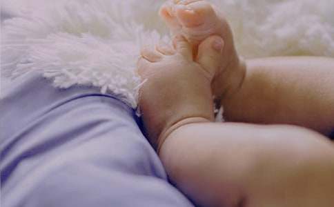 �����������ˑB����