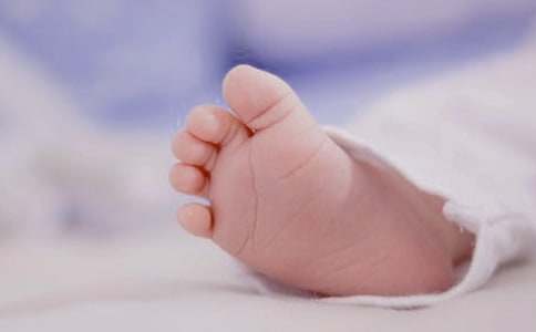 С�W�����ģ��ҵĵܵܳ�����