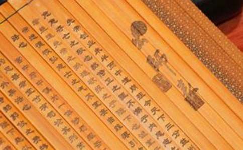 《觀滄海》《出師表》比較閱讀答案