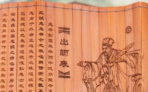 �����������c������־ �T����������x��