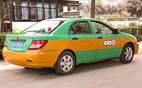 δ���ĳ���܇����