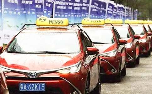 ����܇�����Ĕ�������