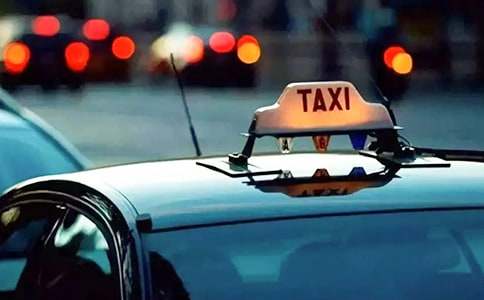 ����܇�D��f�h��