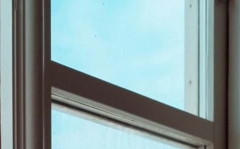 һֱŬ���Ĵ�������������