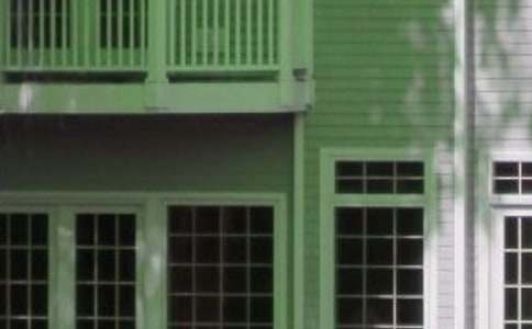 ���_�������L�M�������ģ�ͨ��25ƪ��