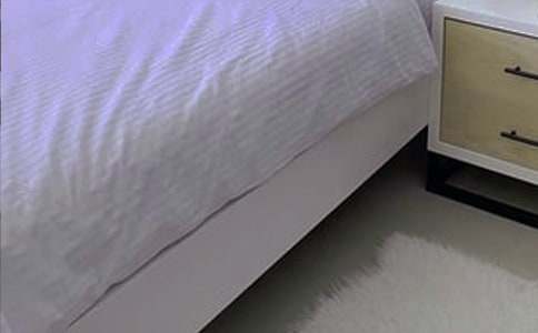 ���|�V���Z780��