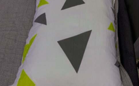 床上用品購貨合同