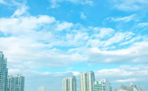 �茑����һ�괺�L������ģ����x7ƪ��