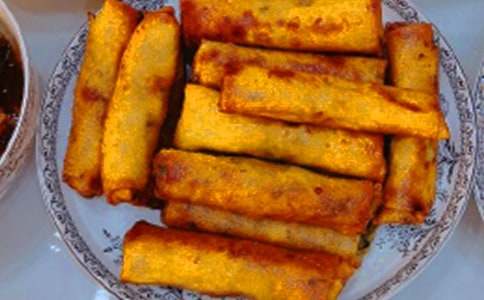 �����������ķ���