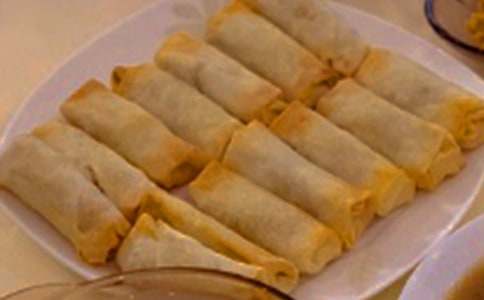 �������c������600��