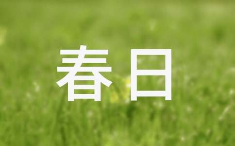 �Č���������300�ּ���8ƪ