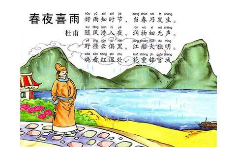 �P�ڴ�ҹϲ�����ąR����ƪ