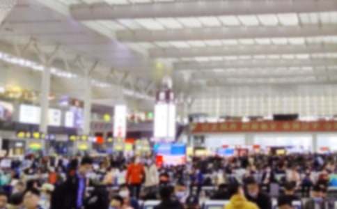 ���\������600��7ƪ