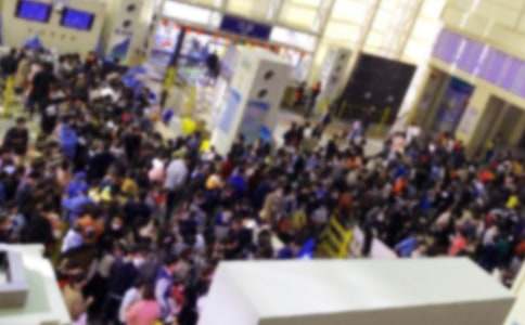 �ҵĴ��\������