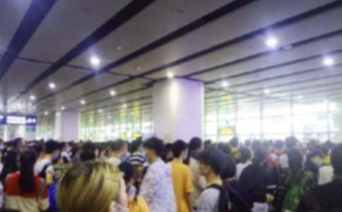 �H�v���\С�W����