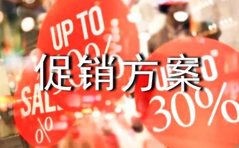 ������ʳƷ���N����15ƪ