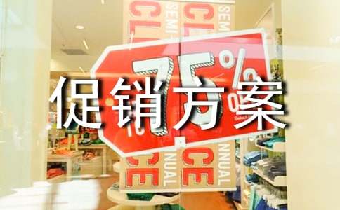 [��]��һ���N����