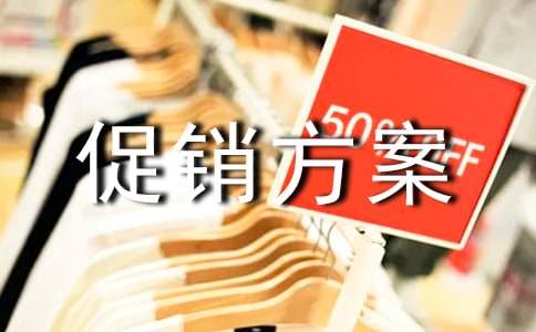 �؃r���N����[�]]