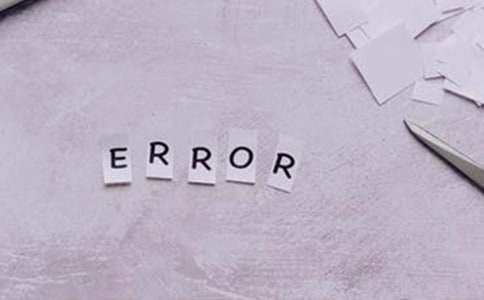 ��Ŀ�����e�`�����ͼm�����t