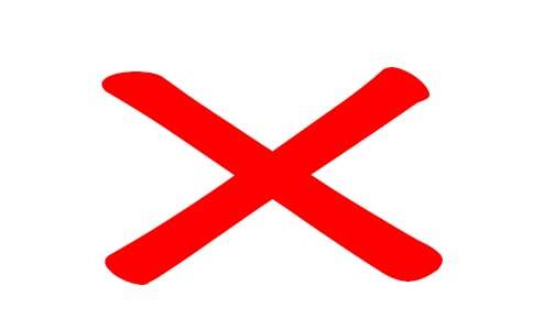 �����á��挦�e�`����35ƪ