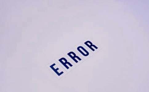 ���P�e�`������