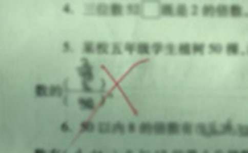 �e�`300������