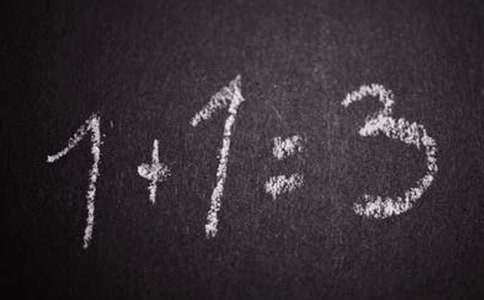 ���L�е��e�`���ķ��ģ����x30ƪ��