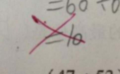 �e�`-��������700��