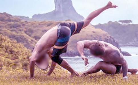 �P�ڴ�ܷ�˼����300����ƪ