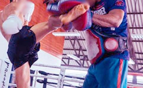 �����]���������300����ƪ