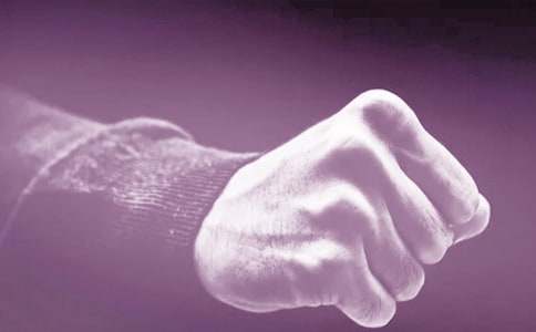 打架作文400字10篇