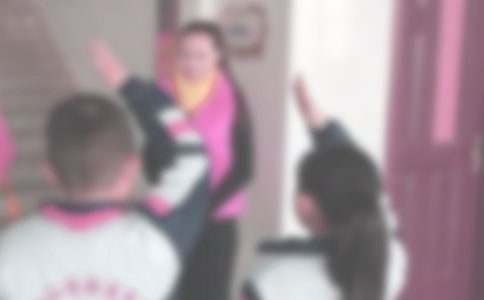 ���к��ľ���