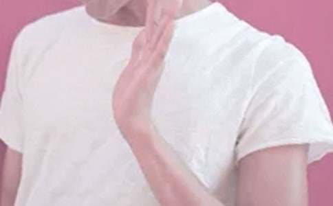 С���Z���I����̰���С�ִ��к���